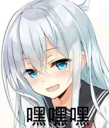 Kll6.png