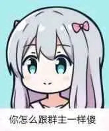 Kmkc.png