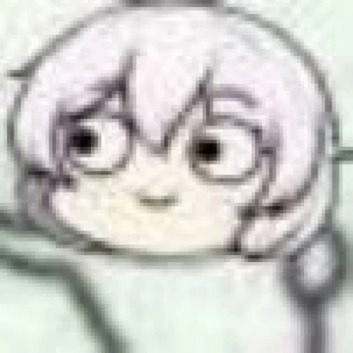 KoKg.png