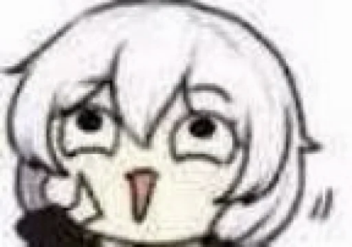 KrBt.png