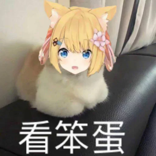 KuXC.png