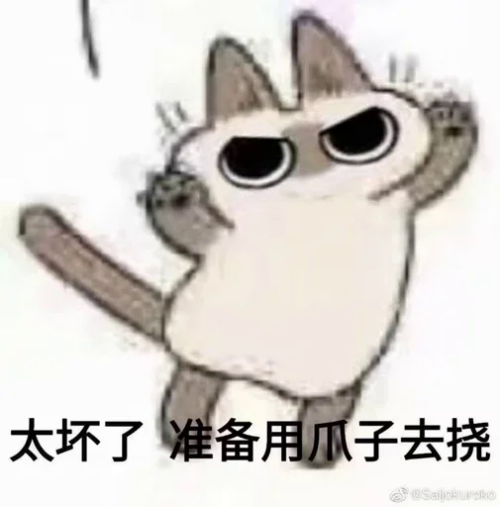 KvZY.png