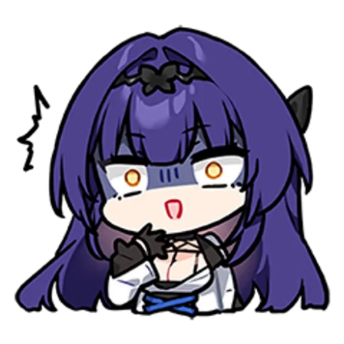 M0B0.png
