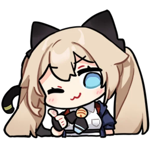M1sz.png