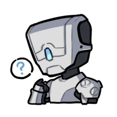 M2ni.png