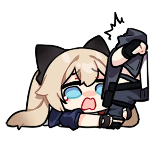 M4tO.png