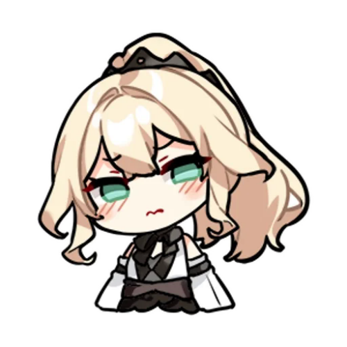 MBgc.png
