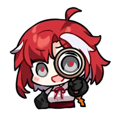 MCsL.png