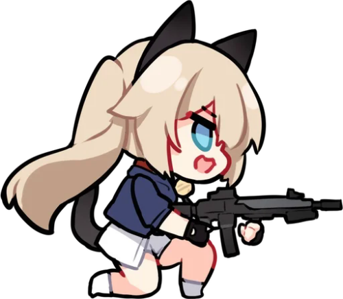 MEzg.png