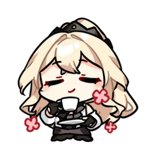 MIVz.png