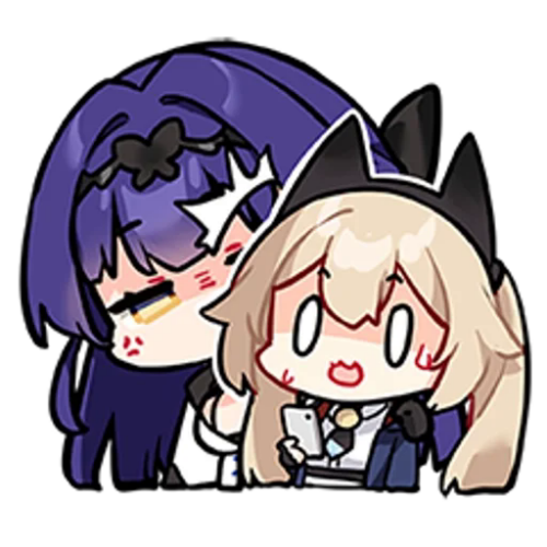 MJmv.png