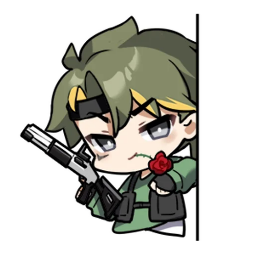 MKoR.png