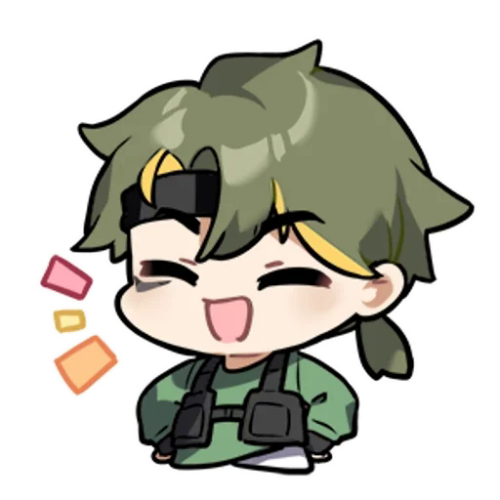 MQmp.png