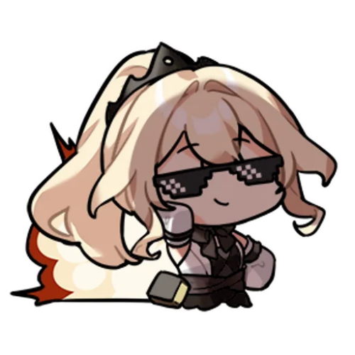 MSlg.png