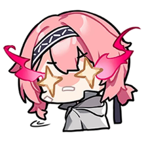 MVBC.png