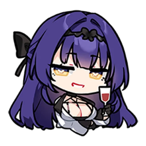 MaHA.png