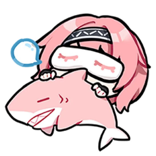 Me2d.png