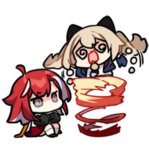 MflH.png
