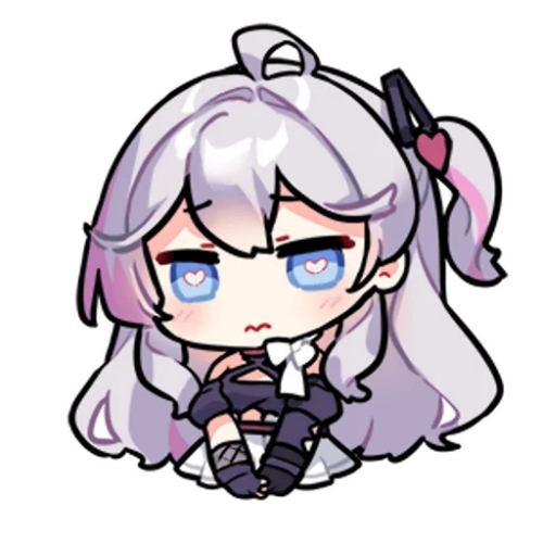 Mgga.png
