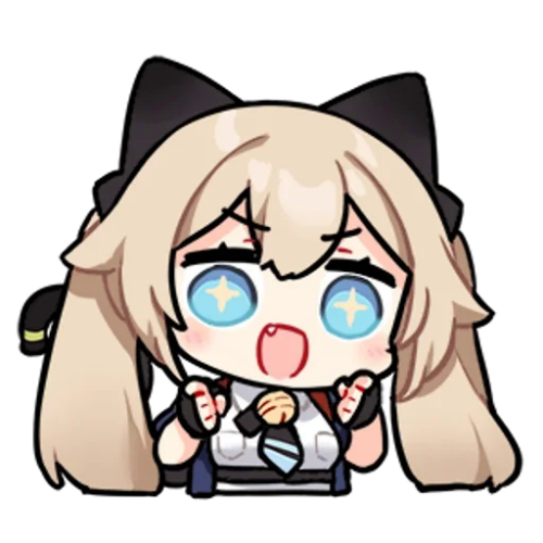 Moq2.png