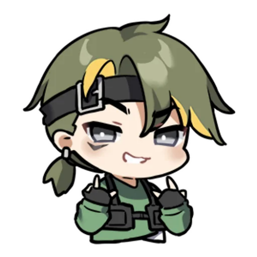 MpIQ.png