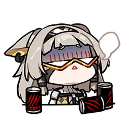 MqZ4.png