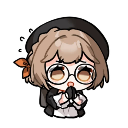 Mrlr.png