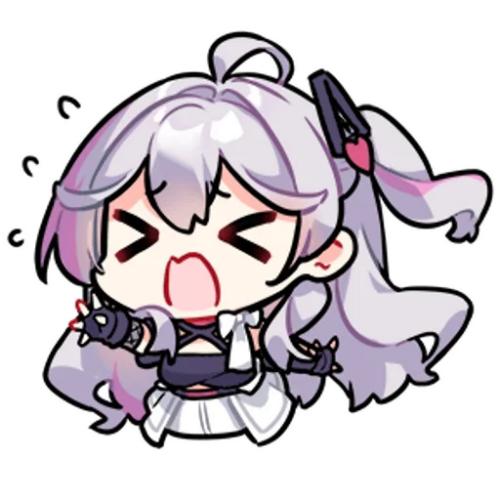 MtXF.png