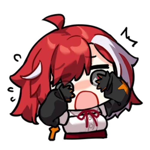 MvyF.png