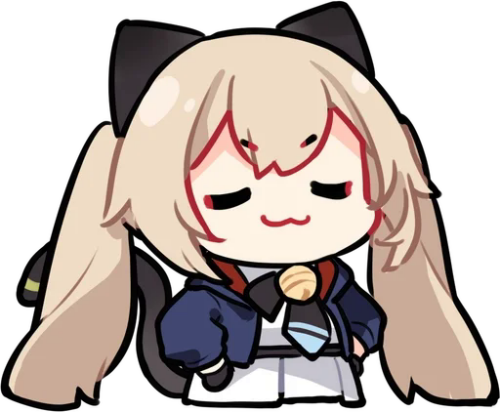 MypA.png