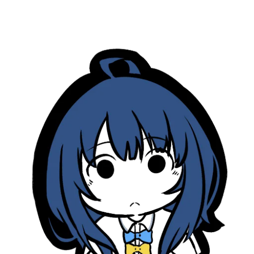 N0p4.png