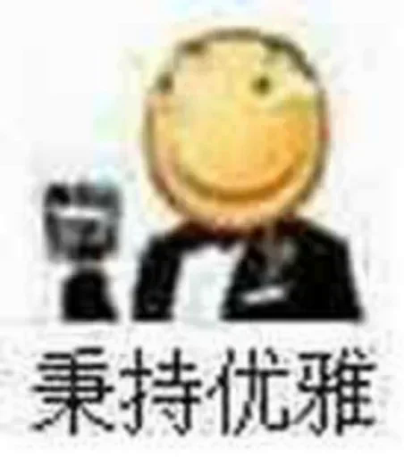 N5Qa.png