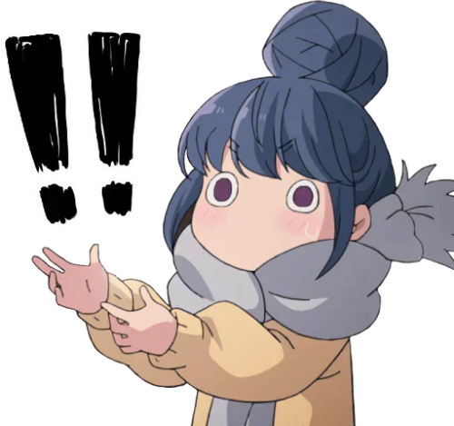 N9AH.png