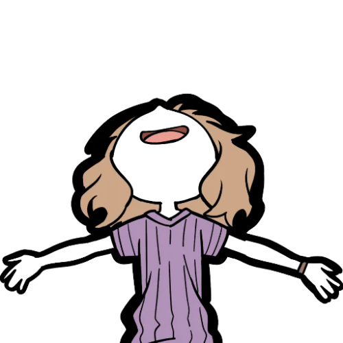 NBta.png