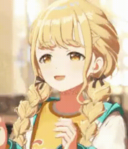 NPpk.gif