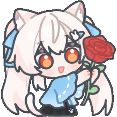 NQYd.png