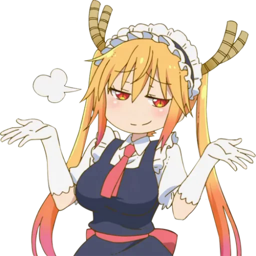 NTDt.png