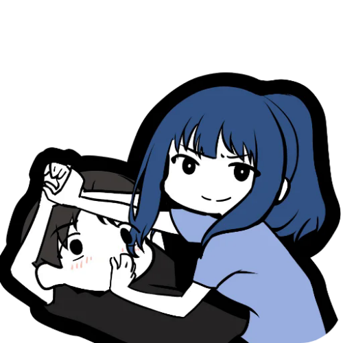 NUG2.png