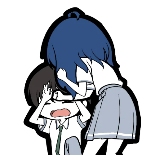 NVS0.png