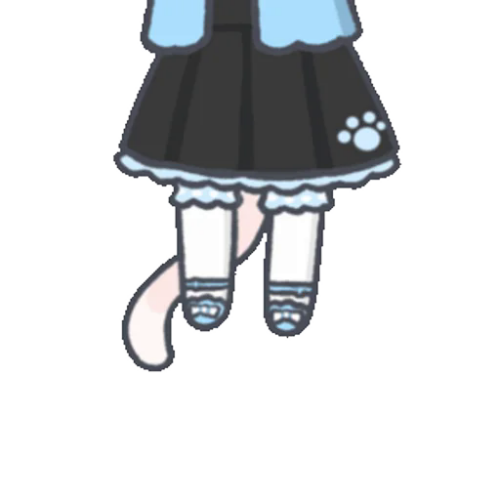 NerK.png