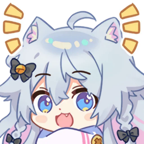NfAr.png