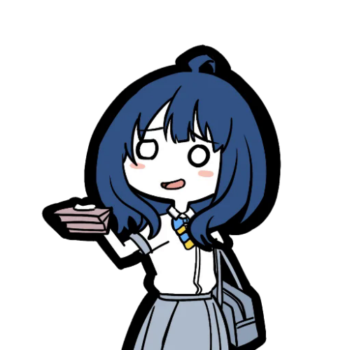 Ni2h.png