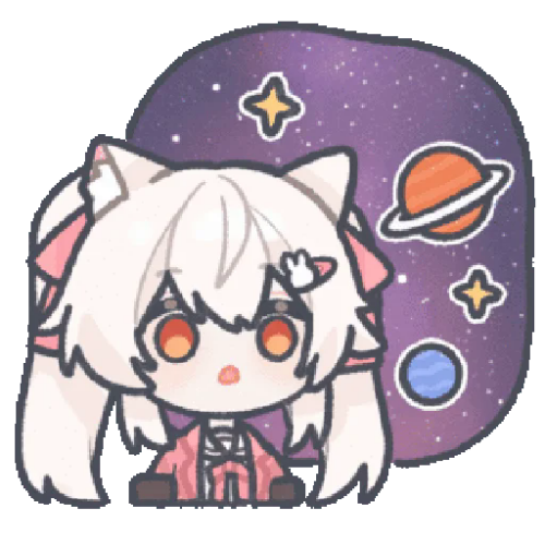 NpKH.png