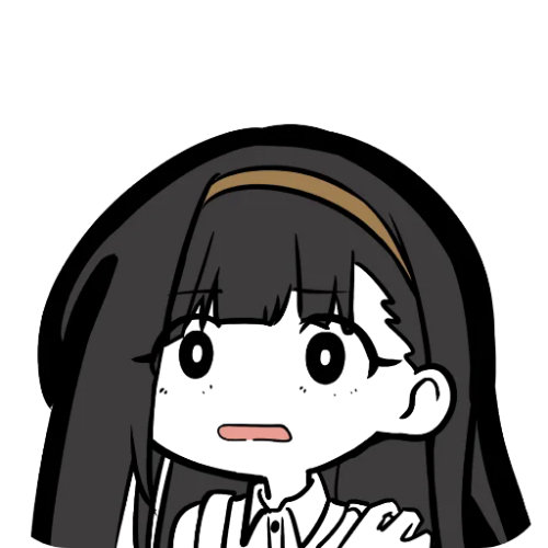 NqFk.png