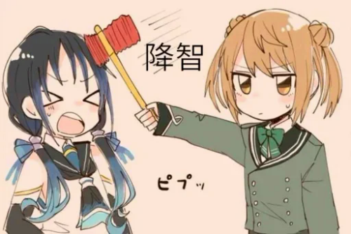 NrAg.png