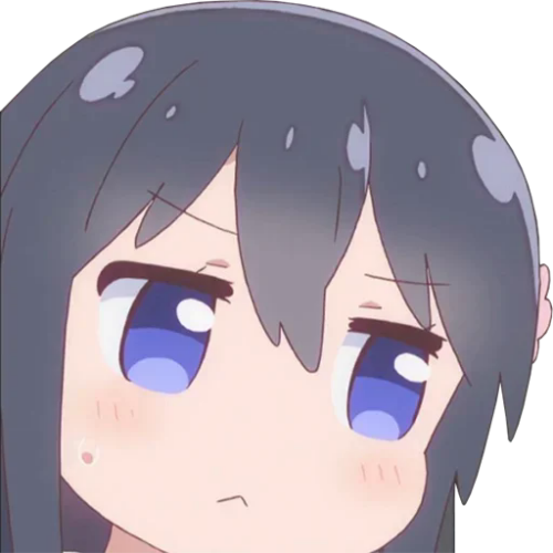 Nt3T.png