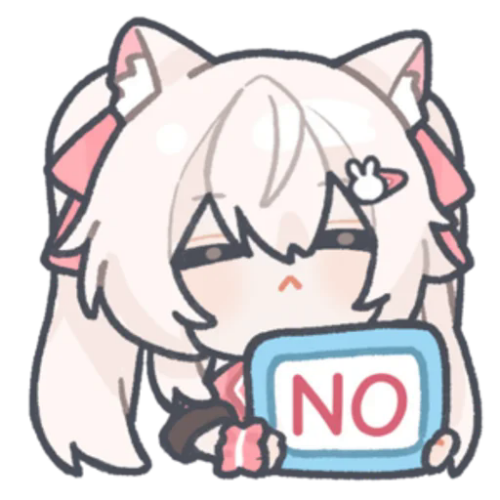 Nv1T.png