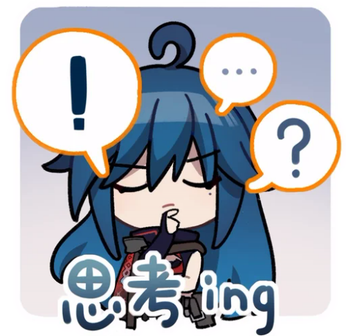 O0Aa.png