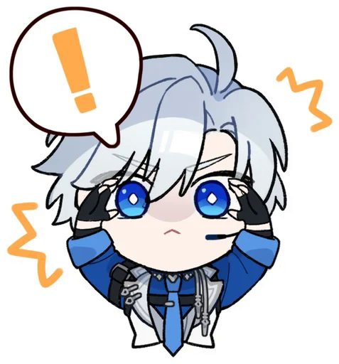 O2rY.png
