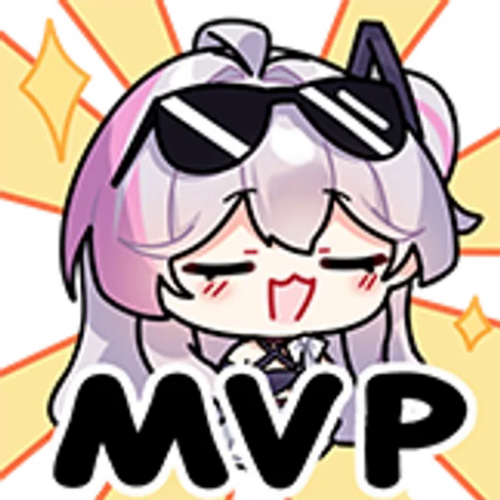 O48t.png